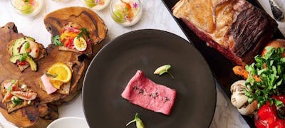 京都駅展望台周辺ランチ22 おすすめ 絶品お昼ごはん28選 一休 Comレストラン 京都駅展望台周辺ランチ22 おすすめ 絶品お昼ごはん28選 一休 Comレストラン