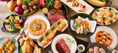 京都ランチ22 おすすめ 絶品お昼ごはん30選 一休 Comレストラン 京都ランチ22 おすすめ 絶品お昼ごはん30選 一休 Comレストラン