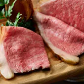 カフェレストラン ル・タン/ホテルグランヴィア京都