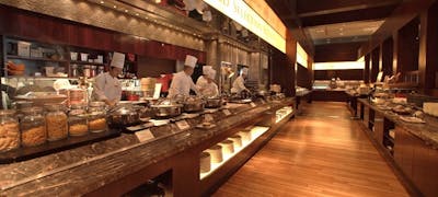 京都駅グルメ おしゃれで美味しい レストランランキング 30選 一休 Comレストラン 京都駅グルメ おしゃれで美味しい レストランランキング 30選 一休 Comレストラン