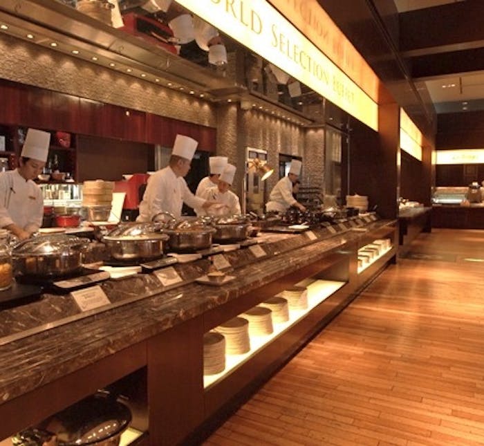 京都 ケーキバイキング ケーキ食べ放題ランチ ティー特集 一休 Comレストラン 京都 ケーキバイキング ケーキ食べ放題ランチ ティー特集 一休 Comレストラン