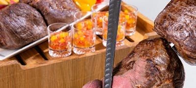 京都駅ランチ21 おすすめ 絶品お昼ごはん27選 一休 Comレストラン 京都駅ランチ21 おすすめ 絶品お昼ごはん27選 一休 Comレストラン
