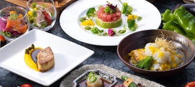 21年 最新 京都の美味しいディナー30店 夜ご飯におすすめな人気店 一休 Comレストラン 21年 最新 京都の美味しいディナー30店 夜ご飯におすすめな人気店 一休 Comレストラン
