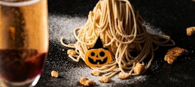 京都 ケーキバイキング ケーキ食べ放題ランチ ティー特集21 一休 Comレストラン 京都 ケーキバイキング ケーキ食べ放題ランチ ティー特集21 一休 Comレストラン