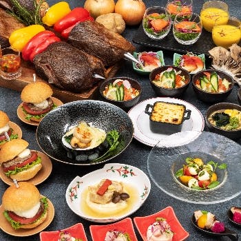 京都ランチ21 おすすめ 絶品お昼ごはん30選 一休 Comレストラン