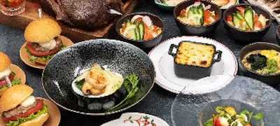 京都ランチ21 おすすめ 絶品お昼ごはん30選 一休 Comレストラン 京都ランチ21 おすすめ 絶品お昼ごはん30選 一休 Comレストラン