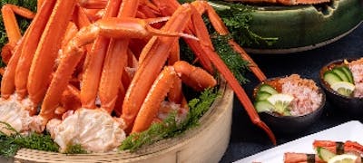 21年 最新 京都駅の美味しいディナー27店 夜ご飯におすすめな人気店 一休 Comレストラン 21年 最新 京都駅の美味しいディナー27店 夜ご飯におすすめな人気店 一休 Comレストラン