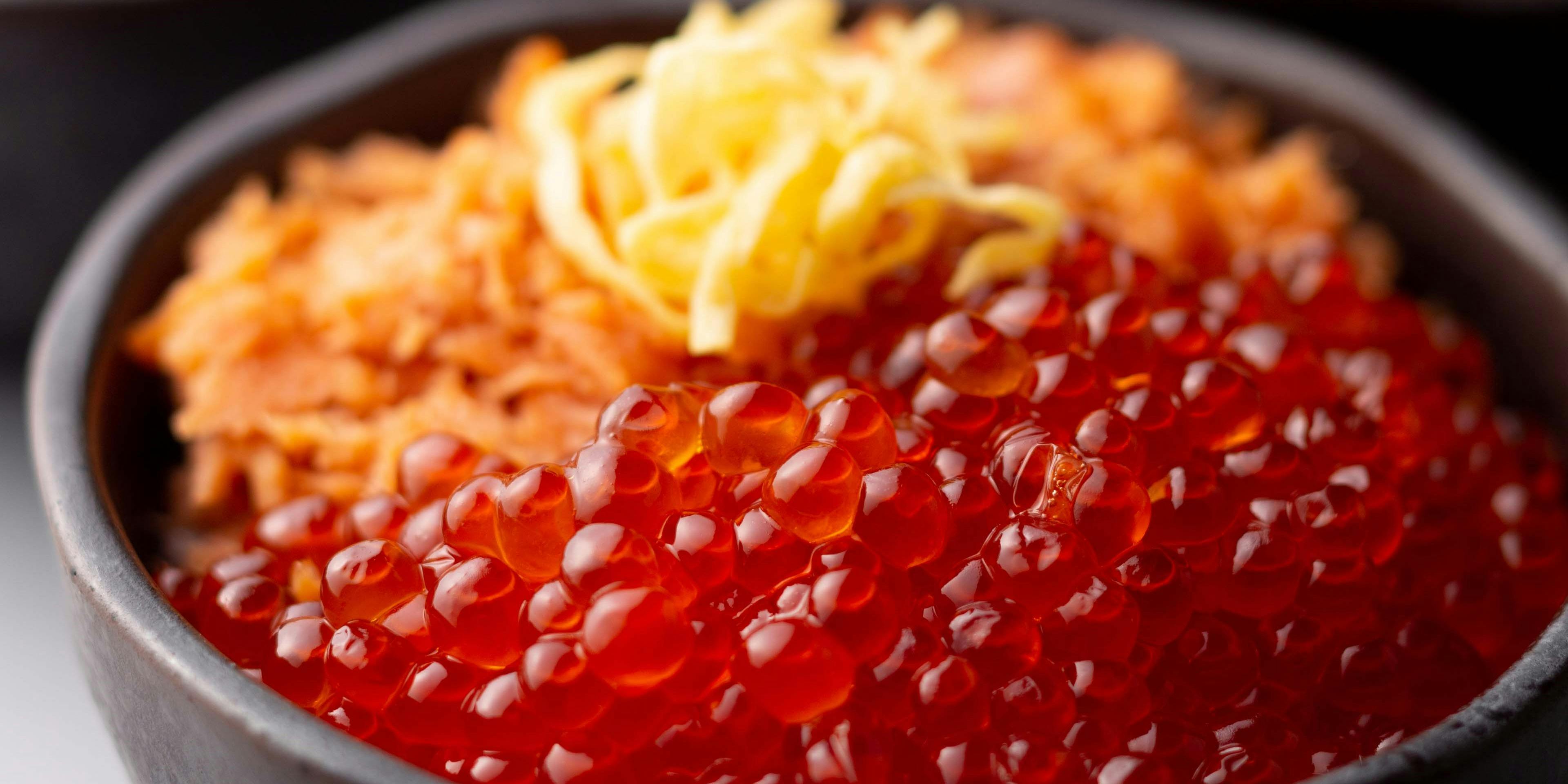 ランチ カフェレストラン ル タン ホテルグランヴィア京都 バイキング ブフェ 一休 Comレストラン ランチ カフェレストラン ル タン ホテルグランヴィア京都 バイキング ブフェ 一休 Comレストラン