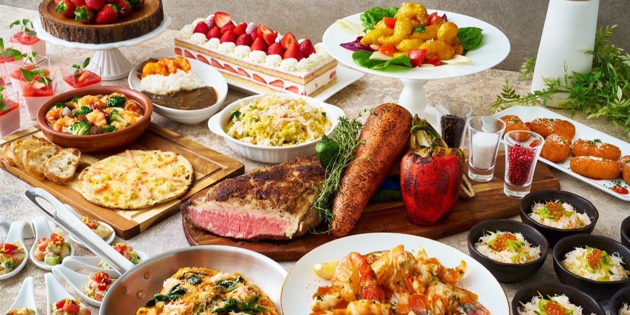 ル・タン（Cafe Restaurant Le Temps）