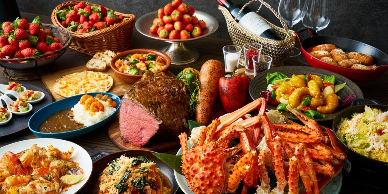 ル・タン（Cafe Restaurant Le Temps）