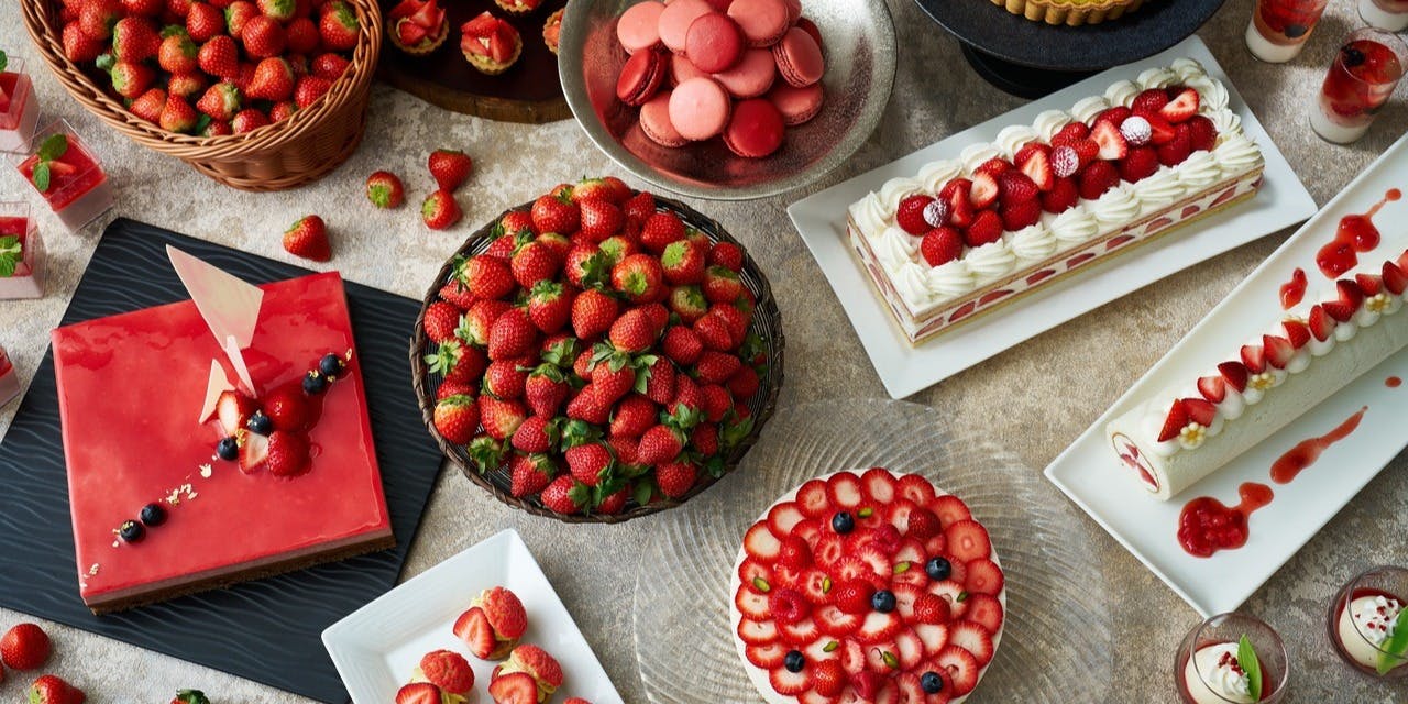 ル・タン（Cafe Restaurant Le Temps）