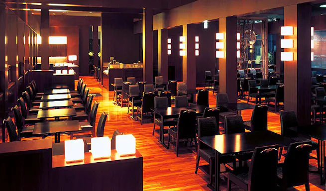ランチ カフェレストラン ル タン ホテルグランヴィア京都 バイキング ブフェ 一休 Comレストラン ランチ カフェレストラン ル タン ホテルグランヴィア京都 バイキング ブフェ 一休 Comレストラン