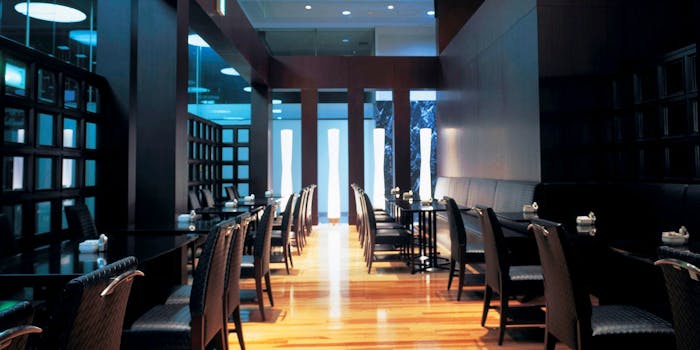 クチコミ カフェレストラン ル タン ホテルグランヴィア京都 京都 バイキング ブフェ クチコミ カフェレストラン ル タン ホテルグランヴィア京都 京都 バイキング ブフェ