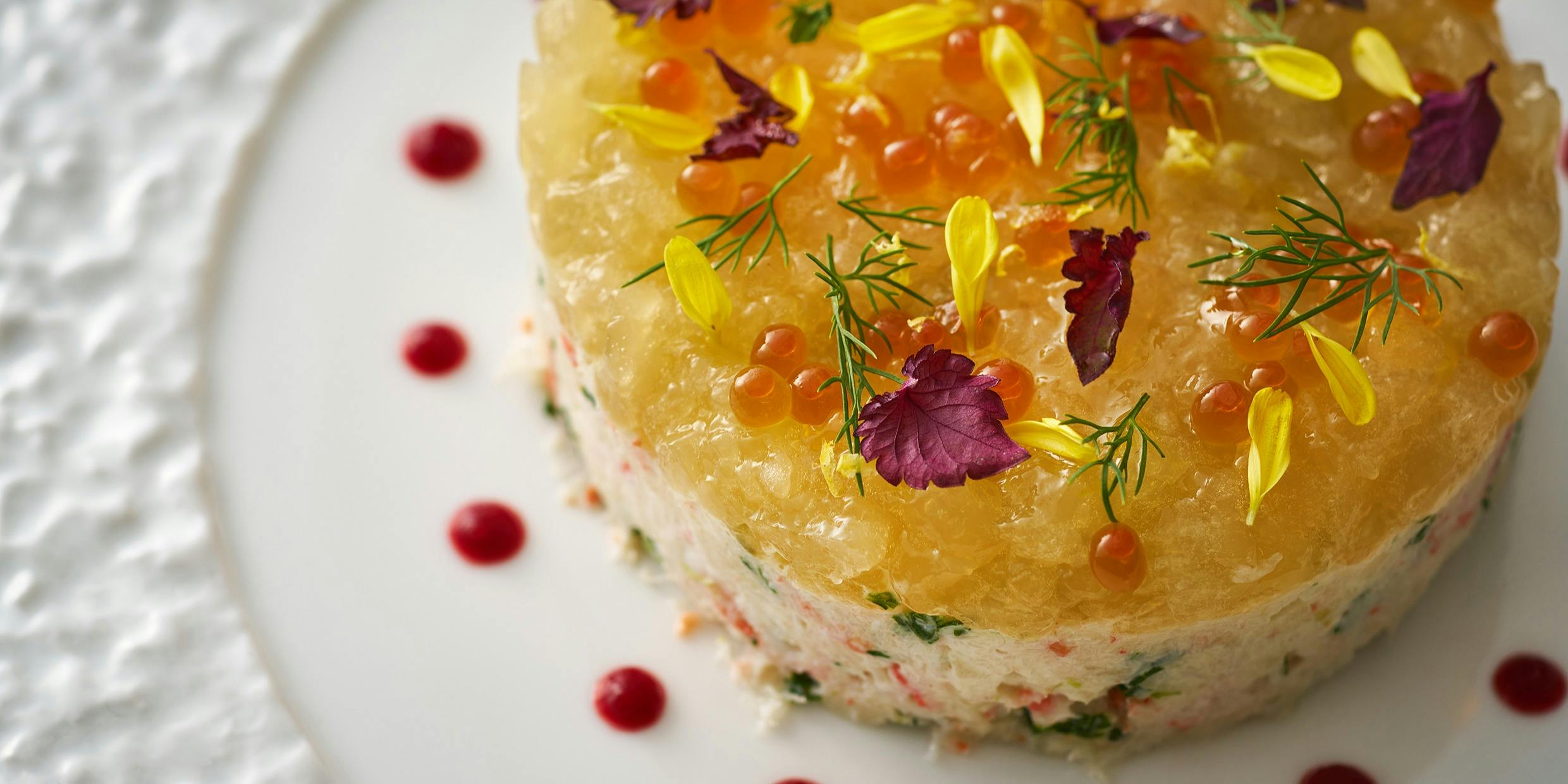 ル・タン（Cafe Restaurant Le Temps）