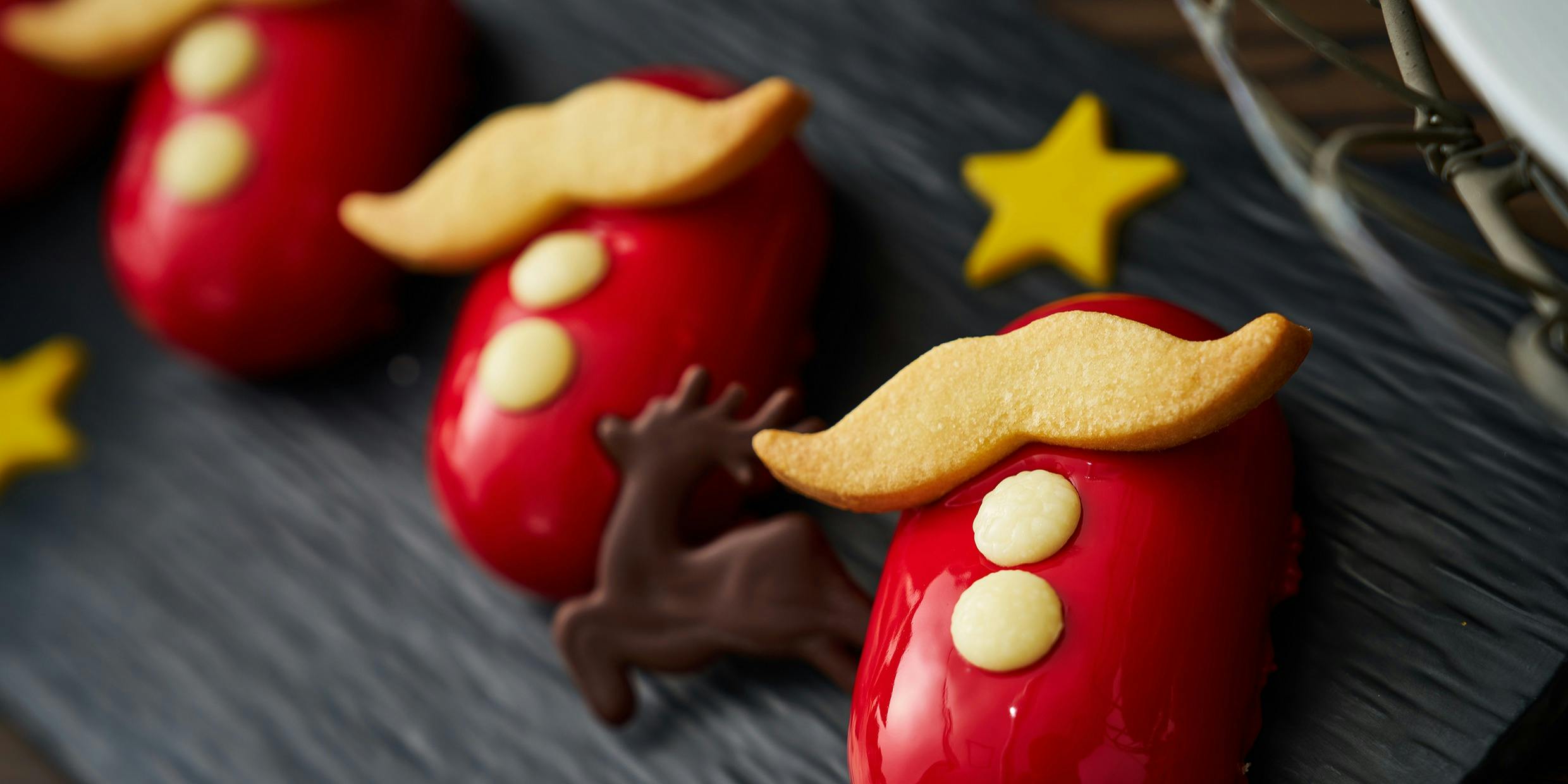 ル・タン（Cafe Restaurant Le Temps）