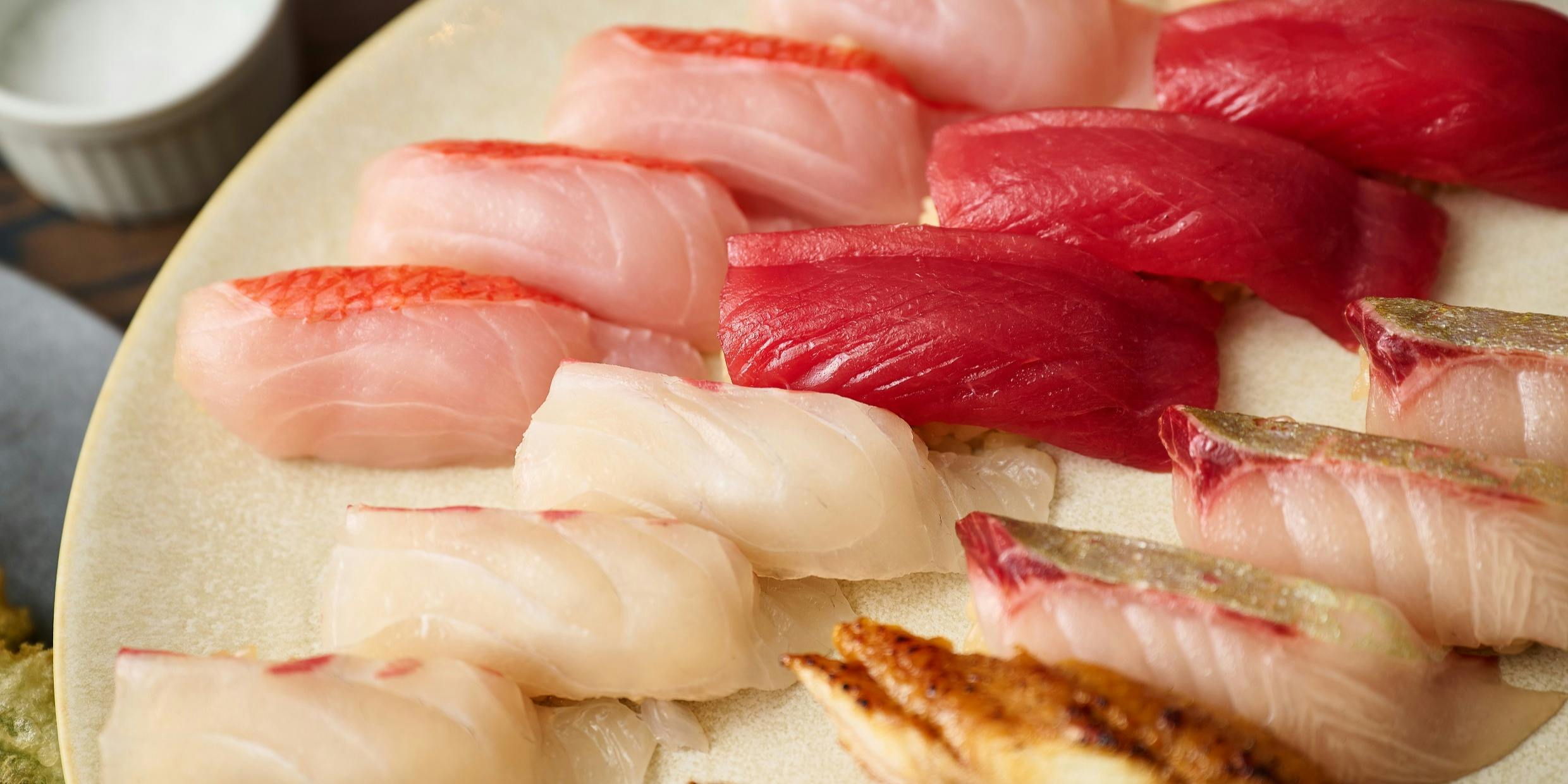 カフェレストラン ル・タン／ホテルグランヴィア京都 - 画像4