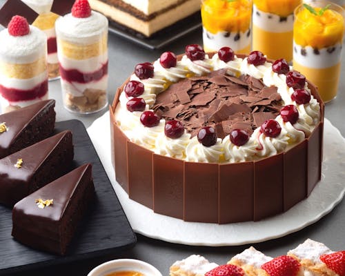 いちごビュッフェ いちごビュッフェ スイーツビュッフェ スイーツビュッフェ カフェレストラン ル タン ホテルグランヴィア京都 平日 ワールド スイーツバイキング 旅気分で楽しめる世界各国のスイーツが勢揃い Okaimonoモール いちごビュッフェ いちごビュッフェ スイーツビュッフェ スイーツビュッフェ カフェレストラン ル タン ホテルグランヴィア京都 平日 ワールド スイーツバイキング 旅気分で楽しめる世界各国のスイーツが勢揃い Okaimonoモール