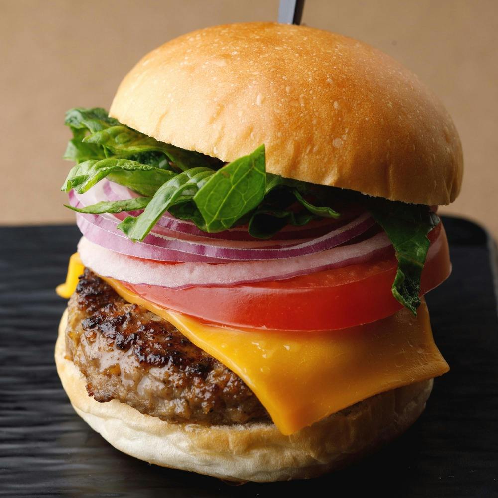 京都駅周辺の生ハムが楽しめるおすすめレストラントップ5 一休 Comレストラン