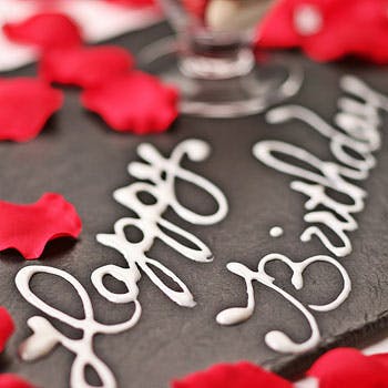 夜景が綺麗 中国料理 桂花苑 仙台ロイヤルパークホテル Okaimonoモール レストラン