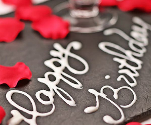 夜景が綺麗 中国料理 桂花苑 仙台ロイヤルパークホテル Okaimonoモール レストラン 夜景が綺麗 中国料理 桂花苑 仙台ロイヤルパークホテル Okaimonoモール レストラン