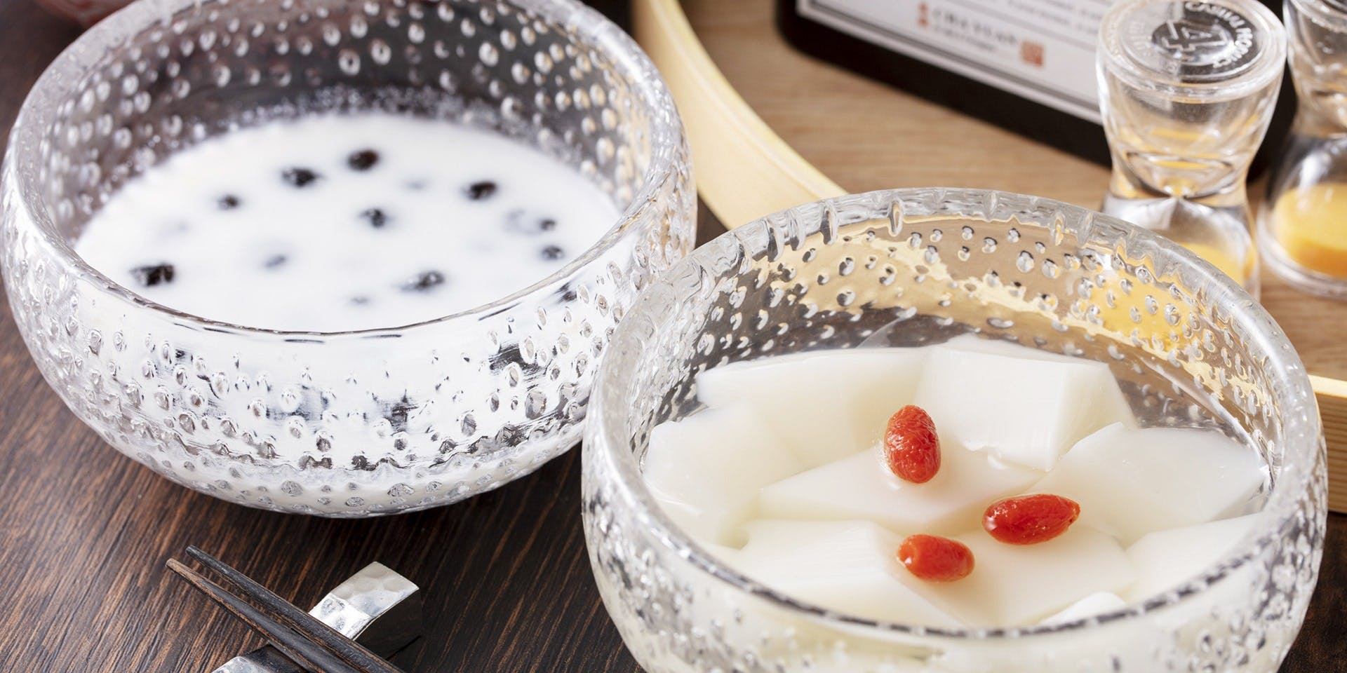 桂花苑（ケイカエン）