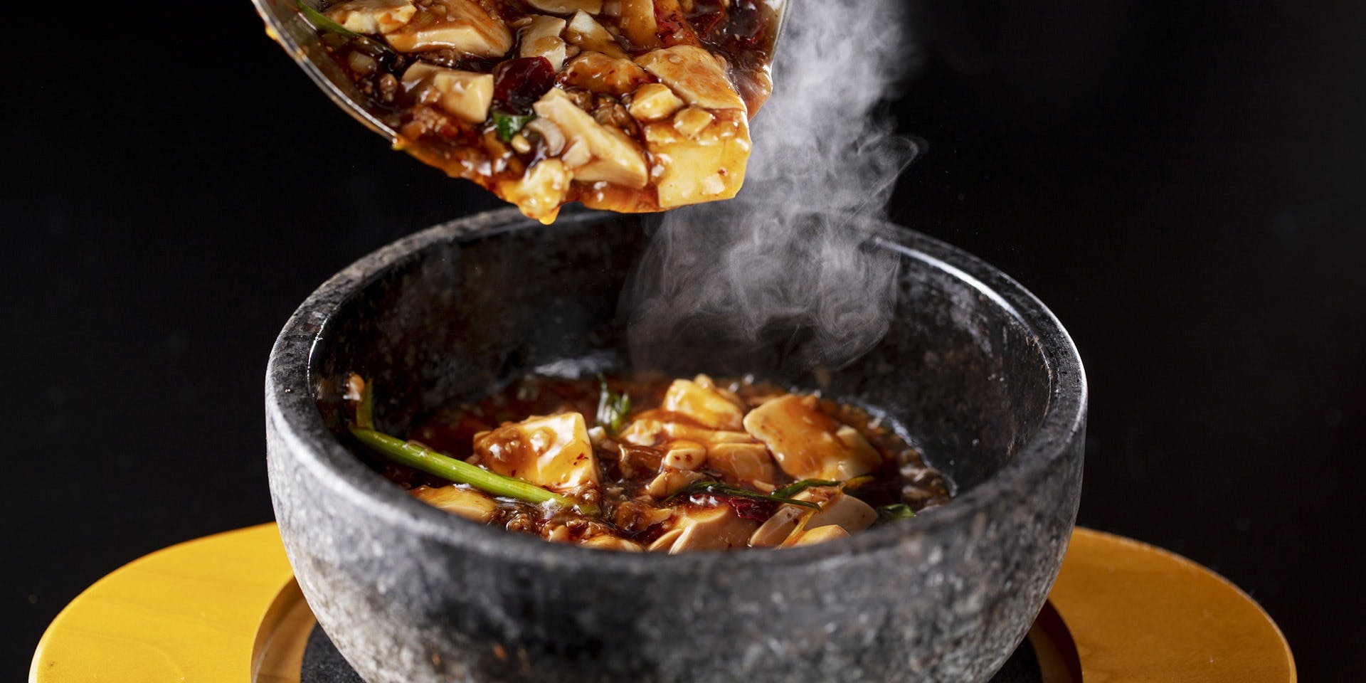 桂花苑（ケイカエン）