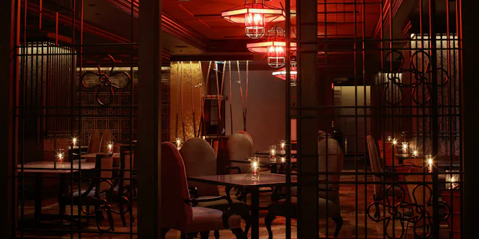 ディナー 中国料理 桂花苑 ケイカエン 仙台ロイヤルパークホテル 中国料理 広東料理 一休 Comレストラン ディナー 中国料理 桂花苑 ケイカエン 仙台ロイヤルパークホテル 中国料理 広東料理 一休 Comレストラン