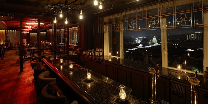 宮城のディナーで夜景が綺麗におすすめレストラントップ5 一休 Comレストラン 宮城のディナーで夜景が綺麗におすすめレストラントップ5 一休 Comレストラン