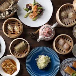 ディナー 中国料理 桂花苑 ケイカエン 仙台ロイヤルパークホテル 中国料理 広東料理 一休 Comレストラン ディナー 中国料理 桂花苑 ケイカエン 仙台ロイヤルパークホテル 中国料理 広東料理 一休 Comレストラン