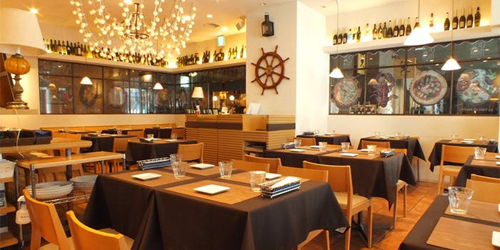 梅田の食べ放題でイタリアンが楽しめるおすすめレストラントップ9 一休 Comレストラン 梅田の食べ放題でイタリアンが楽しめるおすすめレストラントップ9 一休 Comレストラン