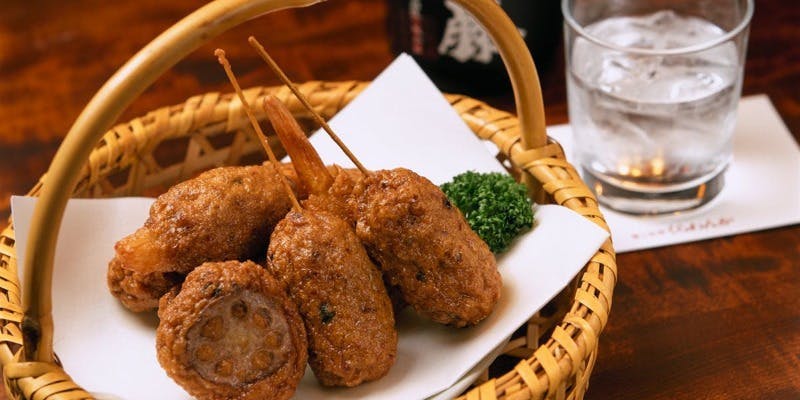 郷土料理 くらわんか - 画像11