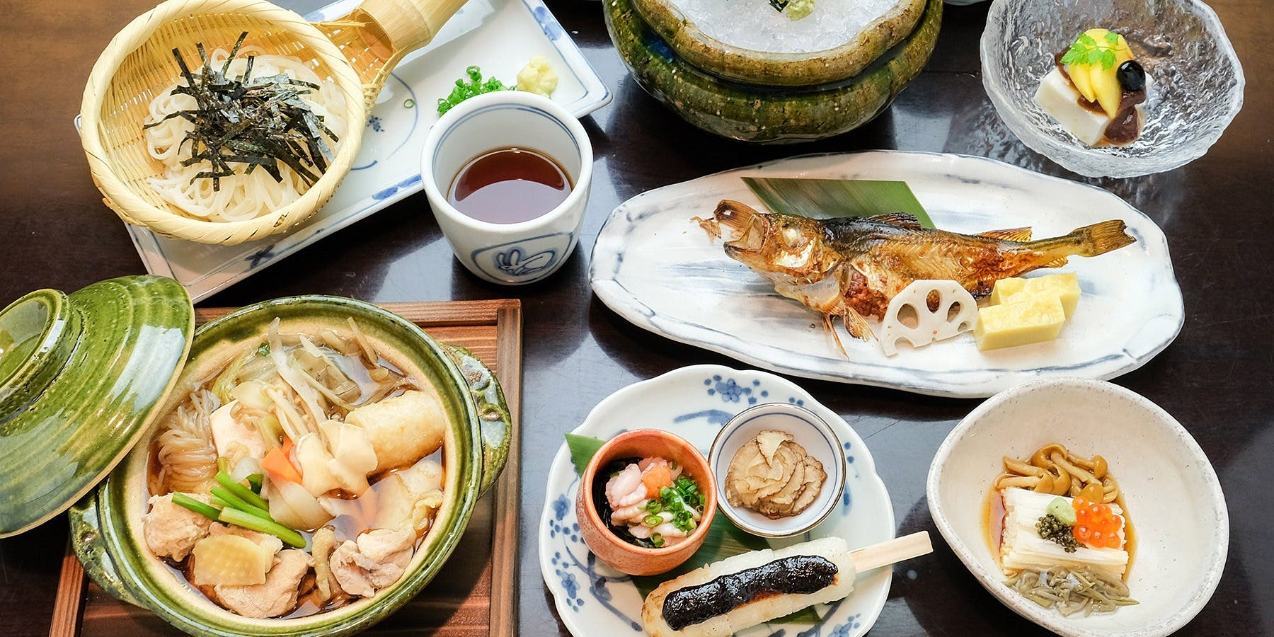 郷土料理 くらわんか - 画像9