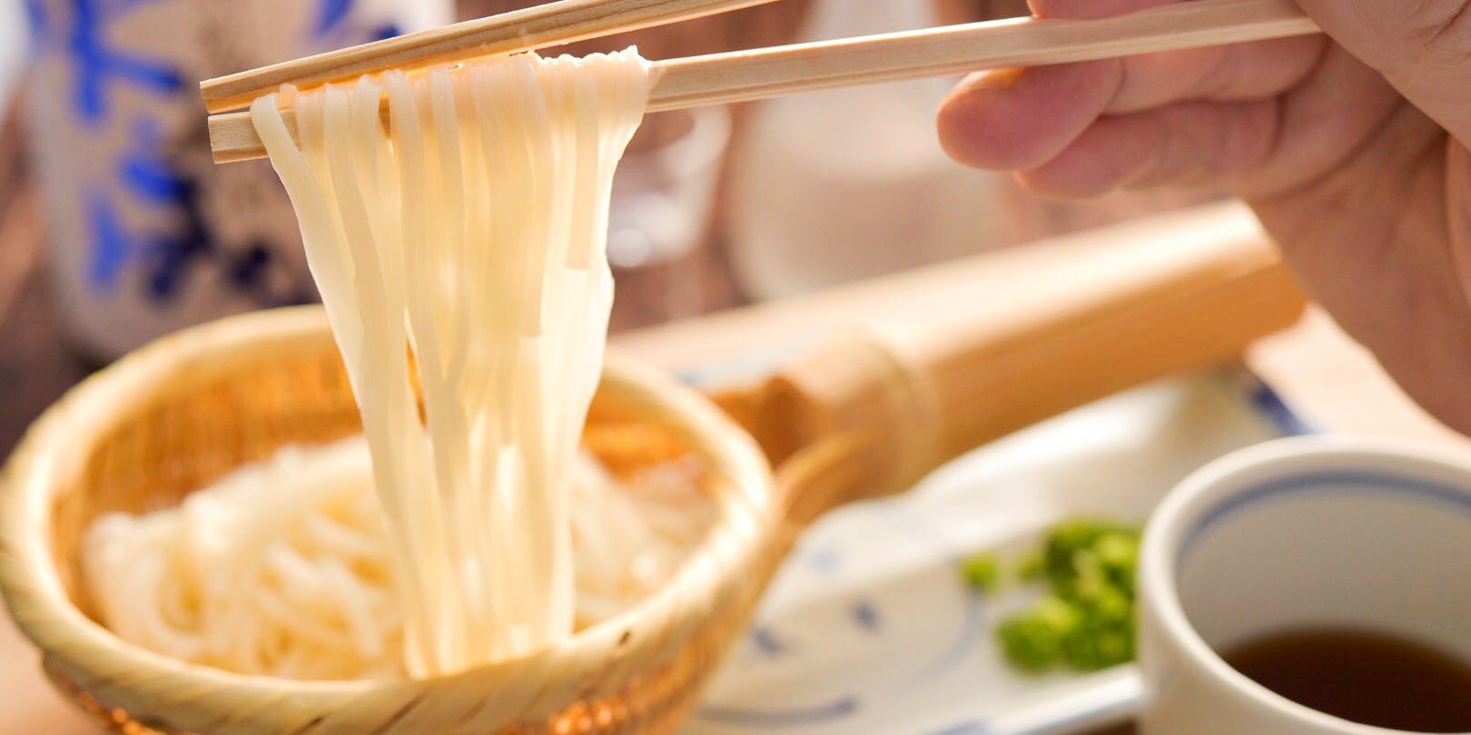 郷土料理 くらわんか - 画像8