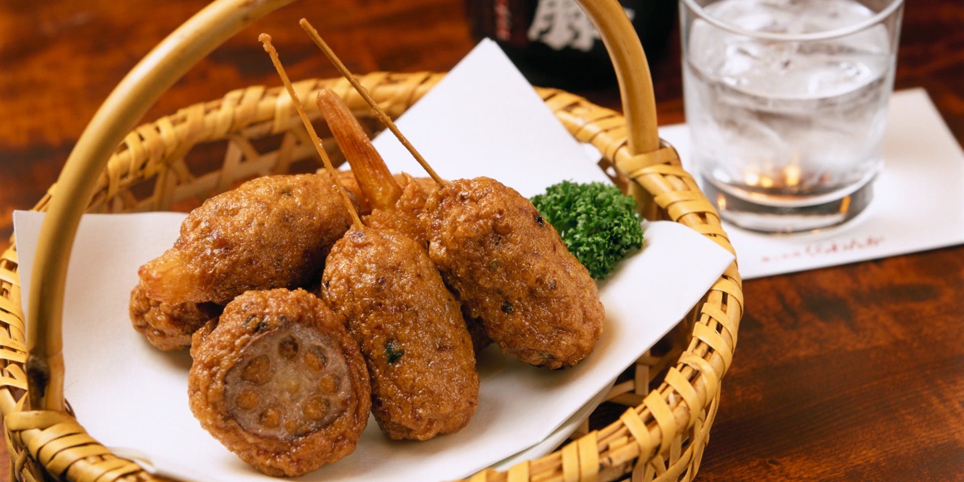 郷土料理 くらわんか - 画像7