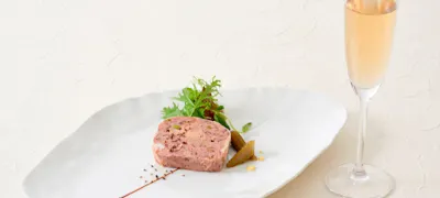 新宿ランチ22 おすすめ 絶品お昼ごはん30選 一休 Comレストラン 新宿ランチ22 おすすめ 絶品お昼ごはん30選 一休 Comレストラン