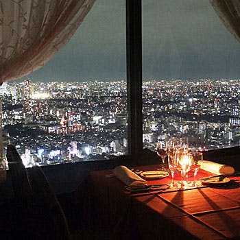 ���C�����_�C�j���O �f���[�N�^�V�h�쑺�r��50F