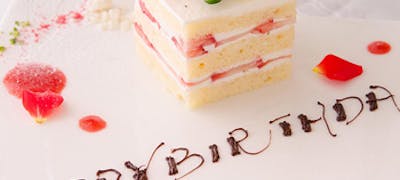 21年 最新 北海道新宿アイランドタワー店周辺の美味しいディナー17店 夜ご飯におすすめな人気店 一休 Comレストラン 21年 最新 北海道新宿アイランドタワー店周辺の美味しいディナー17店 夜ご飯におすすめな人気店 一休 Comレストラン
