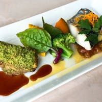個室 新宿ランチ おすすめ 絶品お昼ごはん30選 一休 Comレストラン