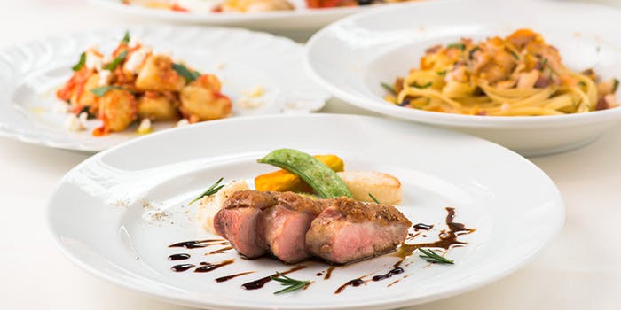 六本木の飲み放題でイタリアンが楽しめるおすすめレストラントップ19 一休 Comレストラン 六本木の飲み放題でイタリアンが楽しめるおすすめレストラントップ19 一休 Comレストラン