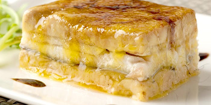 パイス バスコ - 画像5