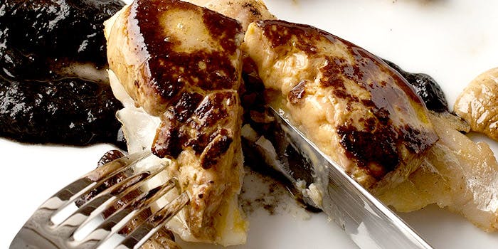 パイス バスコ（Pais Vasco）