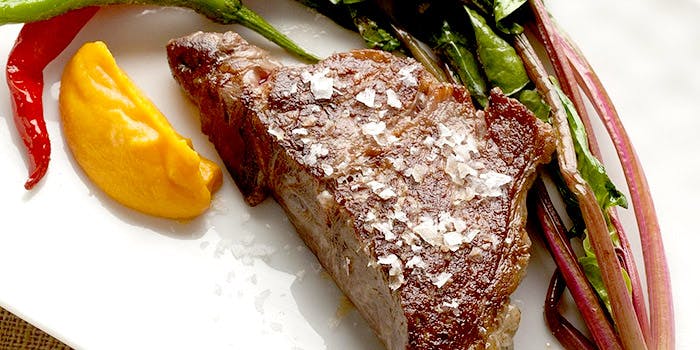 パイス バスコ（Pais Vasco）