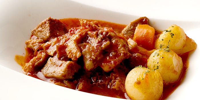 パイス バスコ（Pais Vasco）