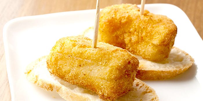 パイス バスコ（Pais Vasco）