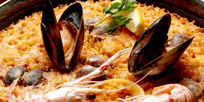 東京駅 丸の内 日本橋のスペイン料理が楽しめるおすすめレストラントップ9 一休 Comレストラン 東京駅 丸の内 日本橋のスペイン料理が楽しめるおすすめレストラントップ9 一休 Comレストラン