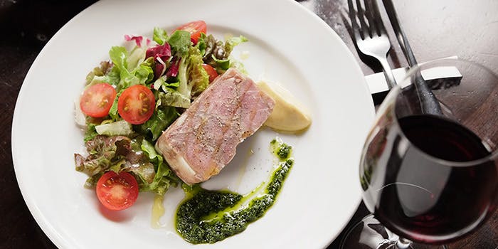 メルジェリーナ - 画像5