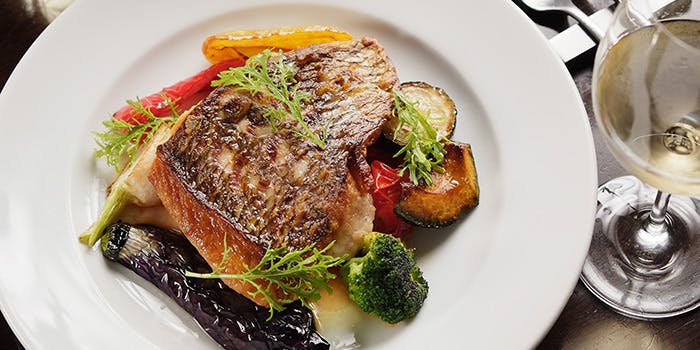 メルジェリーナ（Mｅｒｇｅｌｌｉｎａ）