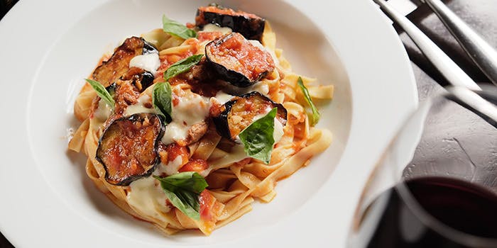 メルジェリーナ（Mｅｒｇｅｌｌｉｎａ）