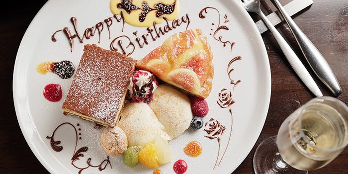 メルジェリーナ（Mｅｒｇｅｌｌｉｎａ）