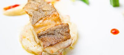 吉祥寺中道通り周辺ランチ22 おすすめ 絶品お昼ごはん15選 一休 Comレストラン 吉祥寺中道通り周辺ランチ22 おすすめ 絶品お昼ごはん15選 一休 Comレストラン